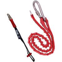 Scan Interchangeable Tool Lanyard