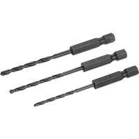 IRWIN Pilot Countersink Bit