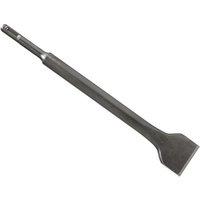 IRWIN Speedhammer Plus Chisel Bit