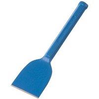 Footprint Flooring Chisel 57mm (2.1 4in)