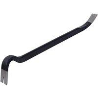 Roughneck Gorilla Bar | Size: 600mm