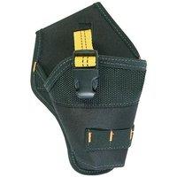 Kuny'S Sg-5021 Impact Driver Holster