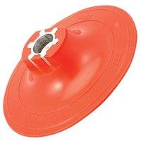 Flexipads World Class Super Flex Grip Pads Without Foam Layer