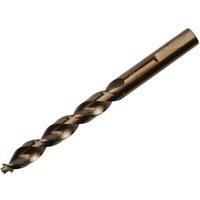 Dewalt Extreme 2 Metal Drill Bits