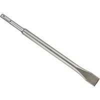 Dewalt Sds Plus Steel Chisel