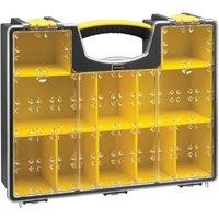 Stanley Professional Deep Organiser