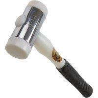Thor Nylon Hammer