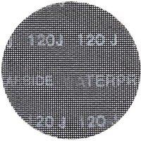 Dewalt Mesh Sanding Discs