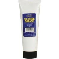 Arctic Hayes Silicone Grease