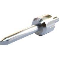 Weller Chisel Soldering Tip 2.0mm For Wlibak8