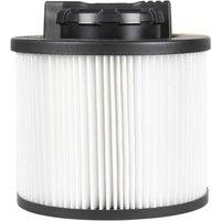 Dewalt Dxvc4001 Regular Cartridge Filter