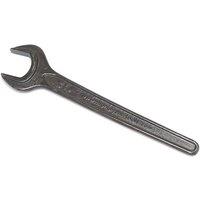 Monument 2039c Compression Fitting Spanner 28mm