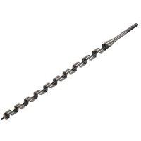 IRWIN Long Series Auger Bit