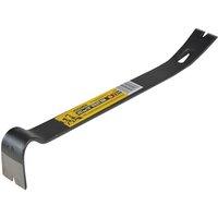Roughneck Utility Bar