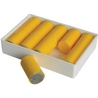 Monument 1470f Smoke Pellets (pack Of 10) in White