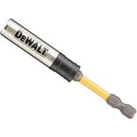 Dewalt Dt7522 Extreme Impact Bit Holder