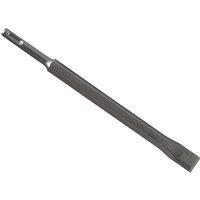 IRWIN Speedhammer Plus Chisel Bit