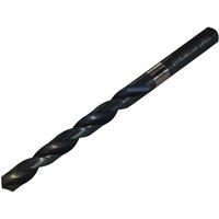 Dormer A100 Hss Jobber Drill Bits, Imperial