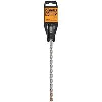 Dewalt Sds Plus Extreme 2 Drill Bit