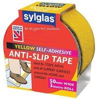 Sylglas Anti-slip Tape