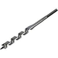 IRWIN Auger Drill Bit