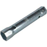 Melco Ta Imperial Box Spanners