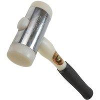 Thor Nylon Hammer