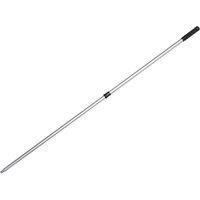 Marshalltown Proskim Telescopic Handle 100-190cm