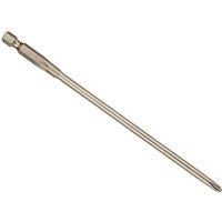 Dewalt Pr2 Drywall Screwdriver Bits Ph2 X 152mm