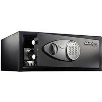 Master Lock Large Digital Combination Safe