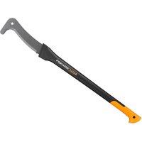 Fiskars Woodxpert Xa23 Brush Hook