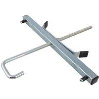 Edma Ladder Clamp (pair)