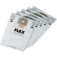 Flex Power Tools Replacement Filters & Bags For Vce35l