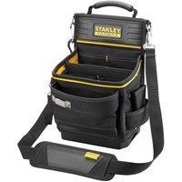 Stanley Fatmax Soft Tool Organiser