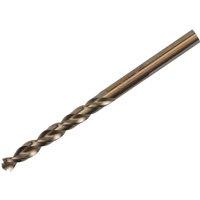 Dewalt Extreme 2 Metal Drill Bits