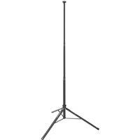 Scangrip Tripod 2m