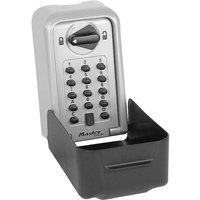 Master Lock 5426 Sbd Key Lock Box