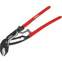 Wiha Classic Quickfix Water Pump Pliers 250mm (10in)