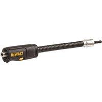 Dewalt Dt20501 Impact Modular Flexi Attachment
