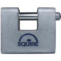 Squire 
