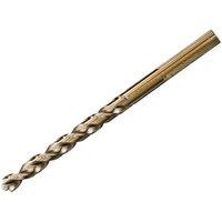 Dewalt Extreme 2 Metal Drill Bits