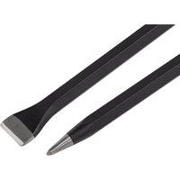 Roughneck Digging Bar