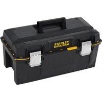 Stanley Fatmax Waterproof Ip53 Toolbox