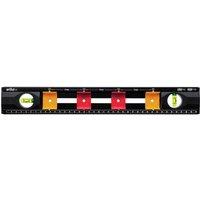 Wiha Electrician's Spirit Level 40cm