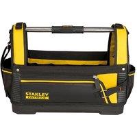Stanley Fatmax Open Tote Bag 46cm (18in)