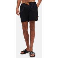 Ellesse Men's Knights Swimshort in Black | Size: XS