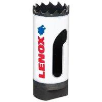 Lenox