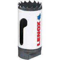 LENOX Bi-Metal Holesaw 25Mm in Grey