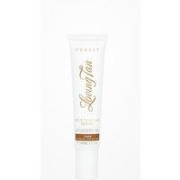 Loving Tan Purest Face Tanning Serum in Dark | Size: 30ml