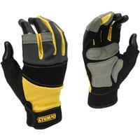 Dewalt Framer Performance Gloves - Large